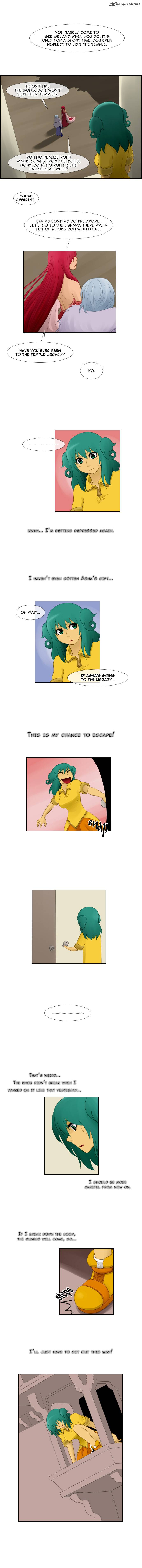 Kubera 27 2