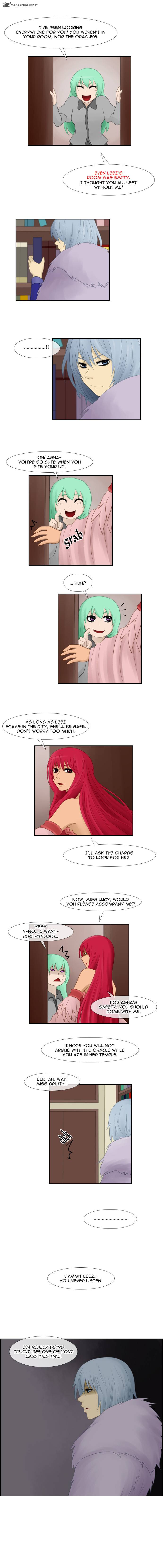 Kubera 27 4