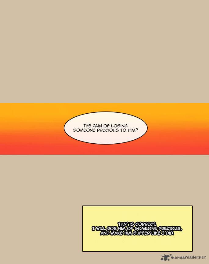 Kubera 270 1