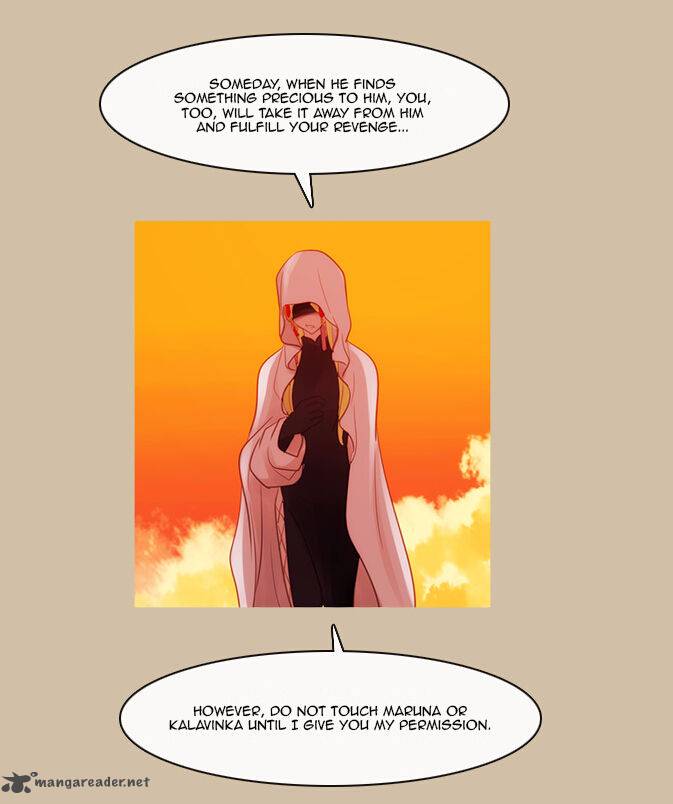 Kubera 270 13