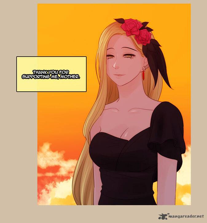 Kubera 270 15