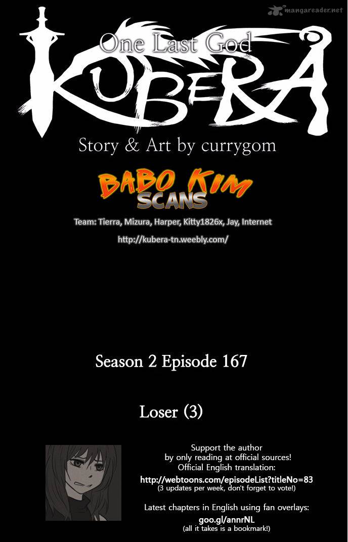 Kubera 270 18