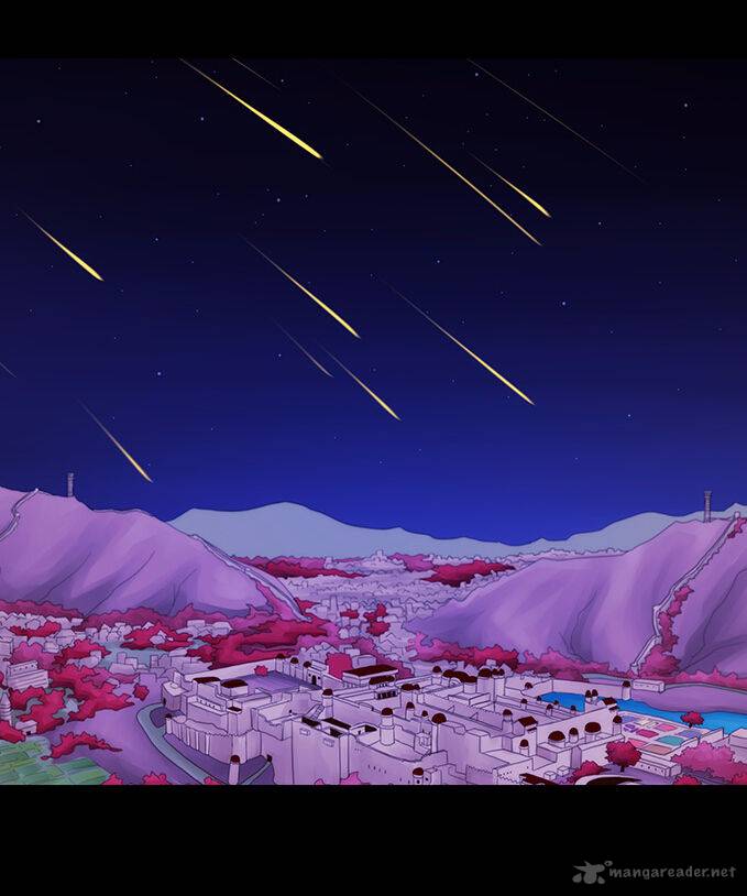Kubera 270 19