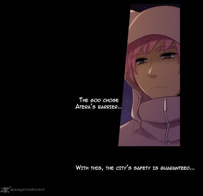 Kubera 270 22