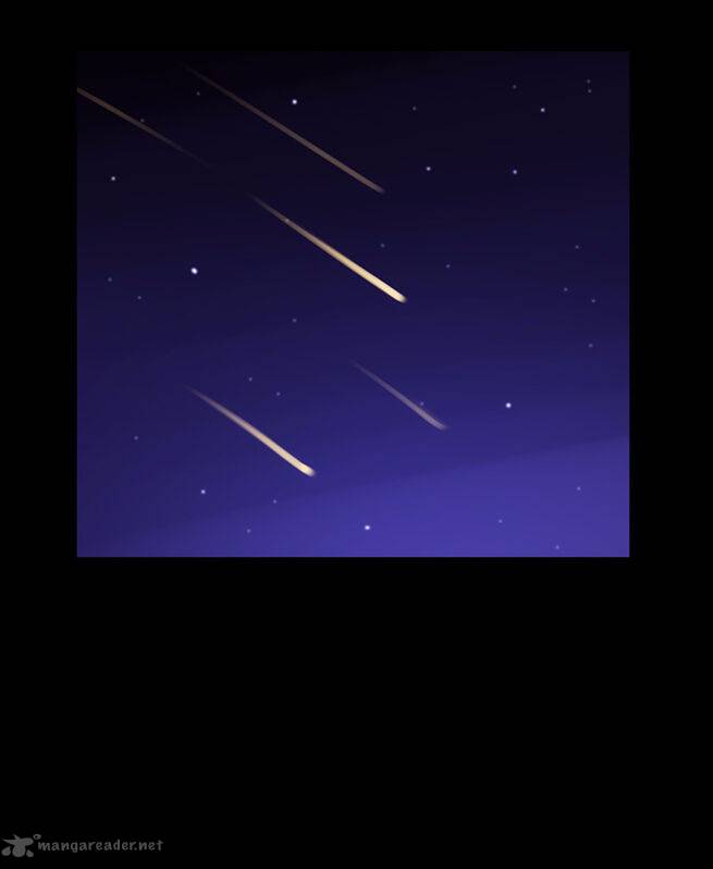 Kubera 270 26