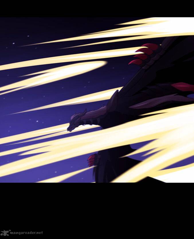 Kubera 270 27