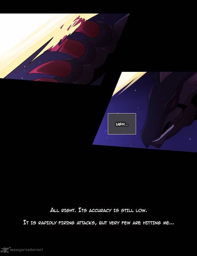 Kubera 270 28