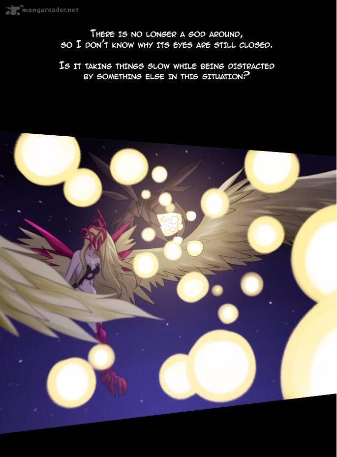Kubera 270 29