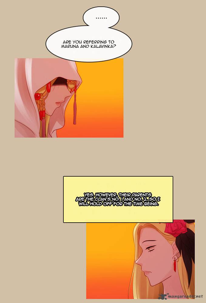 Kubera 270 3
