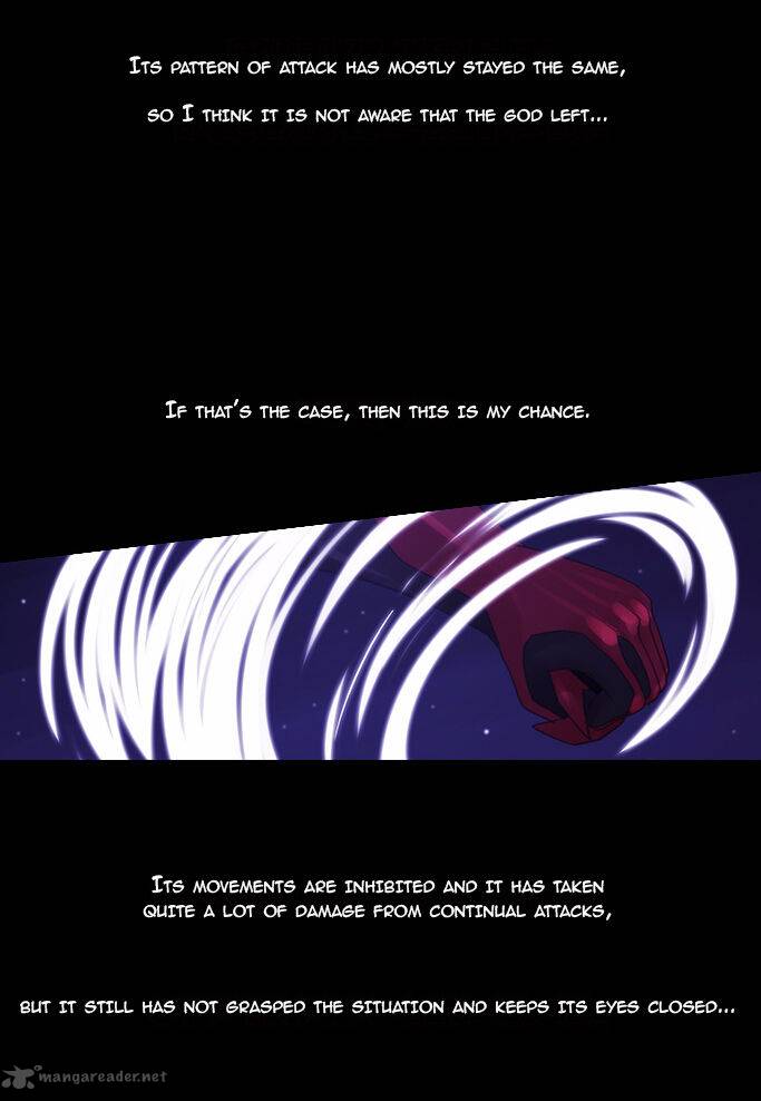 Kubera 270 30