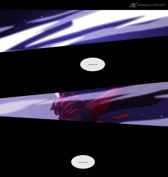 Kubera 270 33