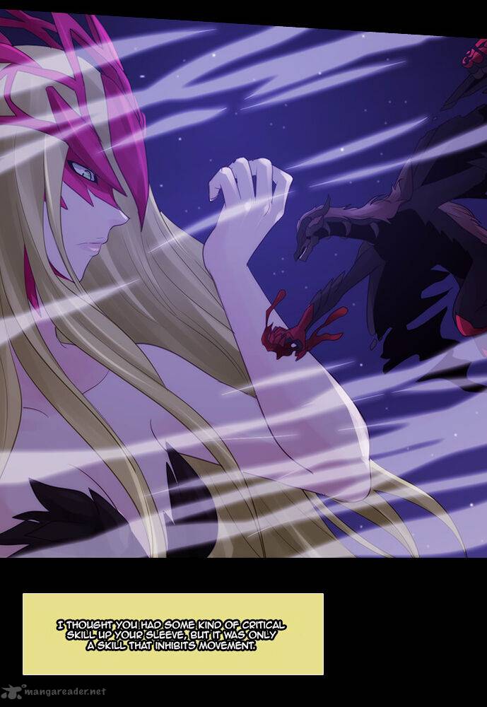 Kubera 270 34