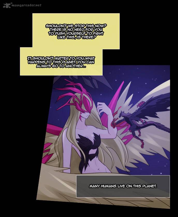 Kubera 270 36