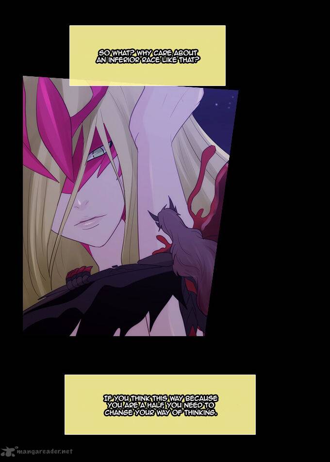Kubera 270 37