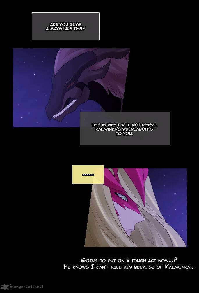 Kubera 270 39