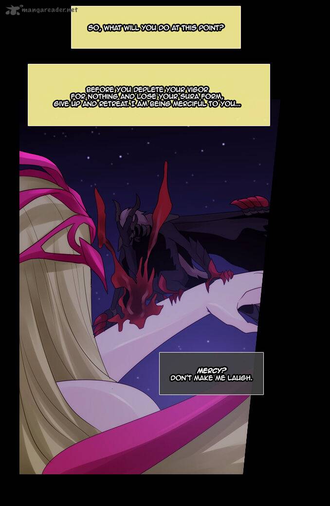 Kubera 270 40