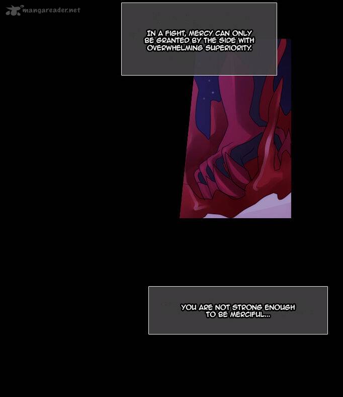 Kubera 270 41