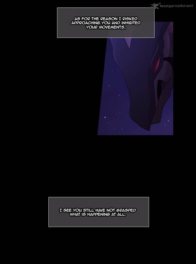 Kubera 270 42