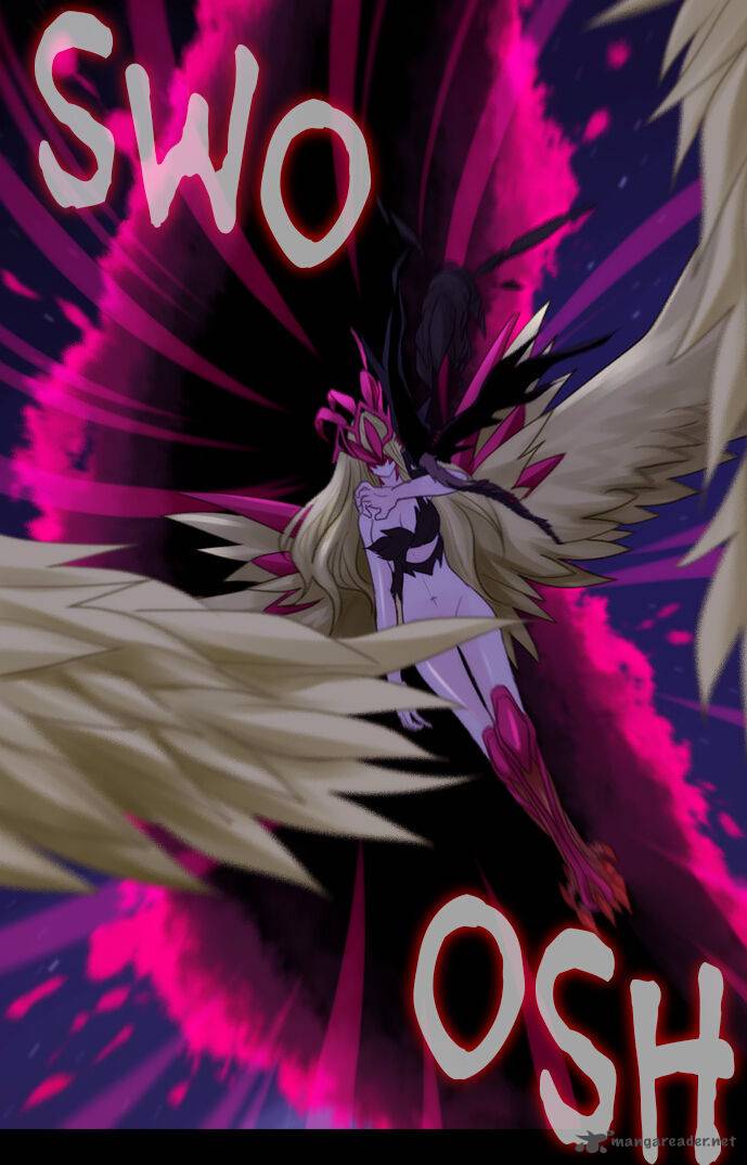 Kubera 270 43