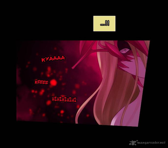 Kubera 270 44