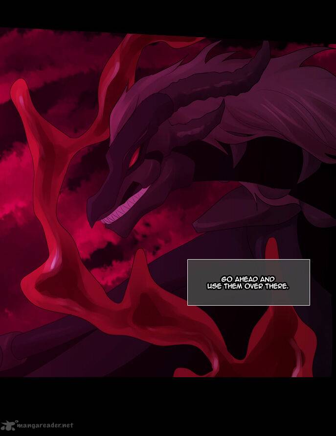 Kubera 270 46