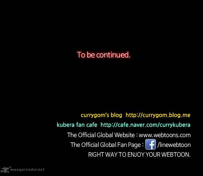 Kubera 270 47