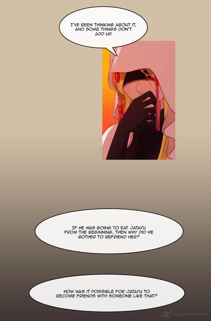 Kubera 270 5