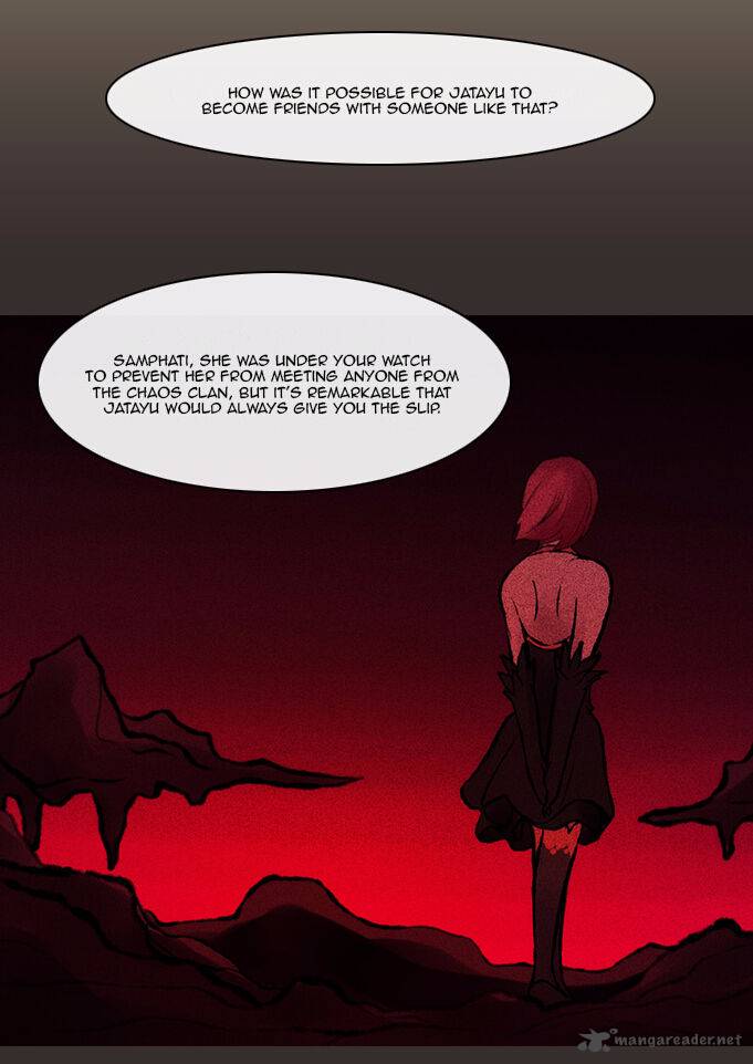Kubera 270 6