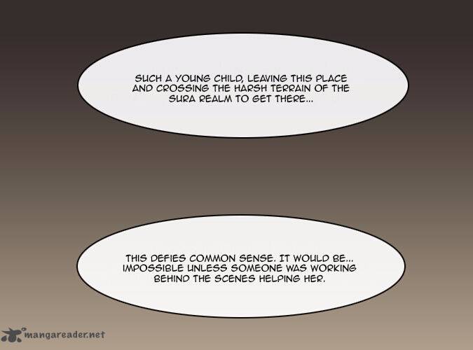 Kubera 270 7
