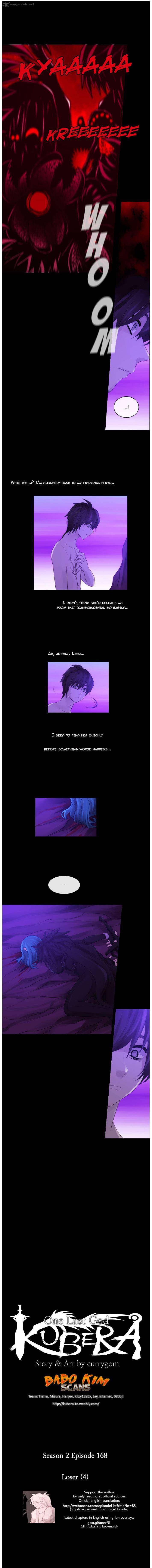 Kubera 271 1