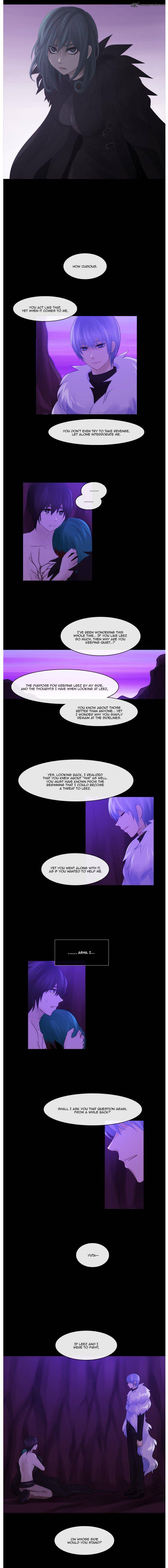 Kubera 271 3