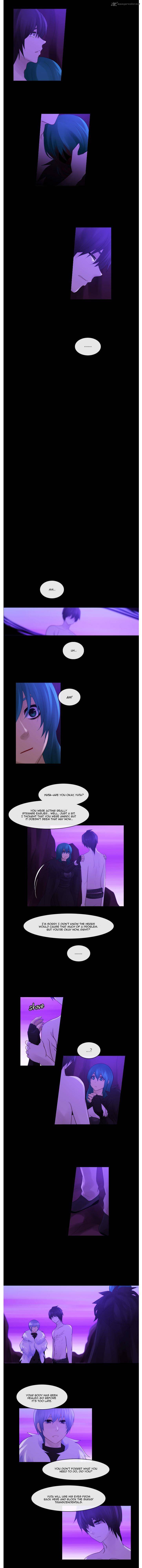 Kubera 271 4