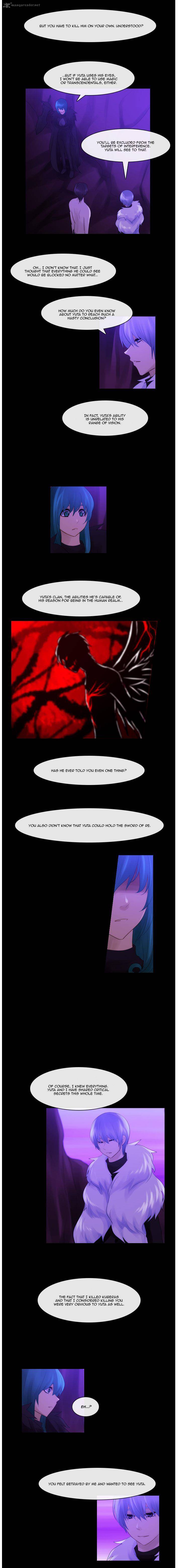 Kubera 271 5