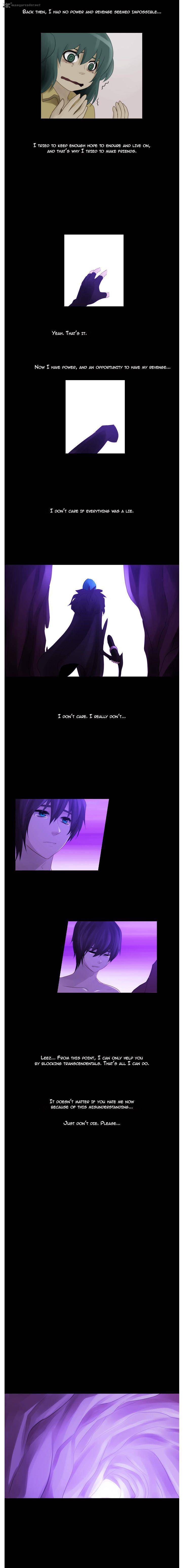 Kubera 271 7