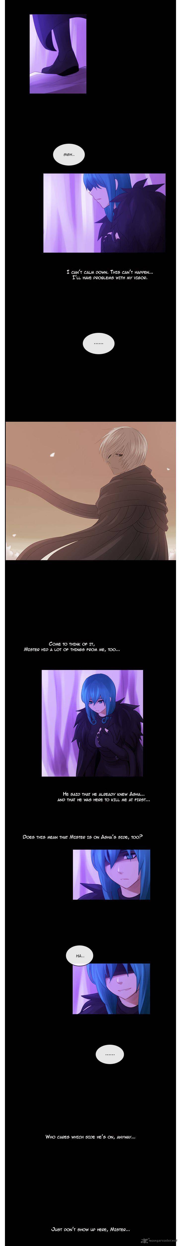 Kubera 271 8