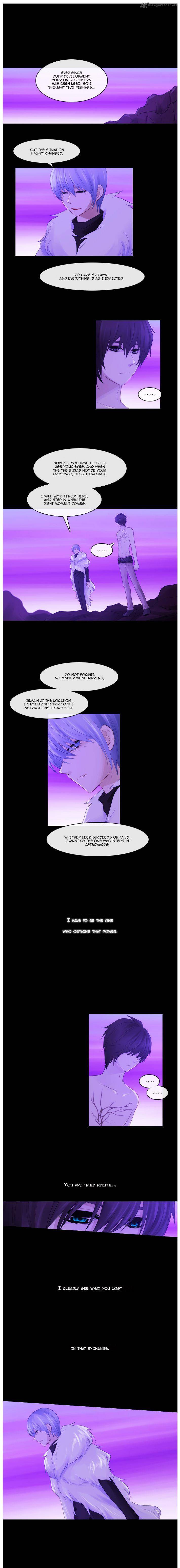 Kubera 272 1