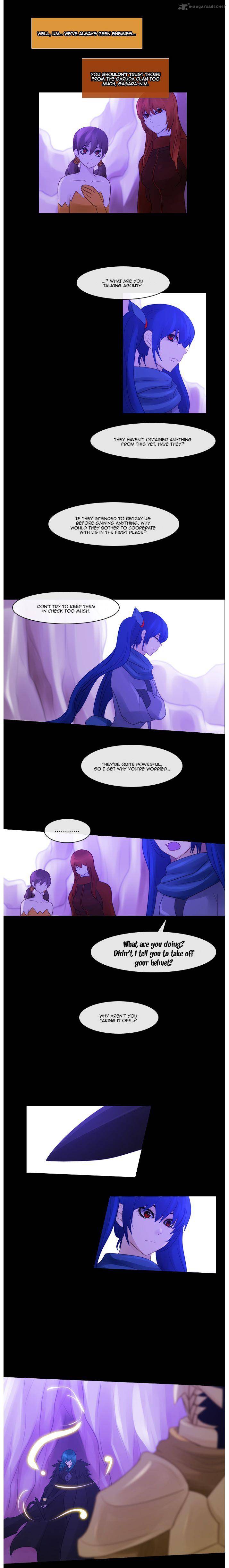Kubera 272 3