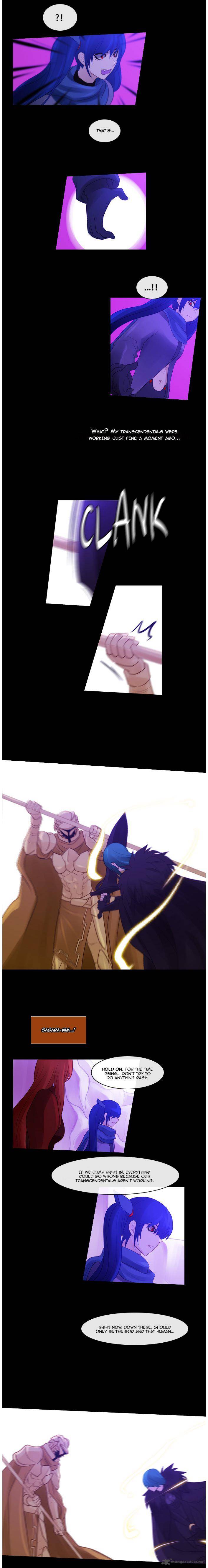 Kubera 272 4