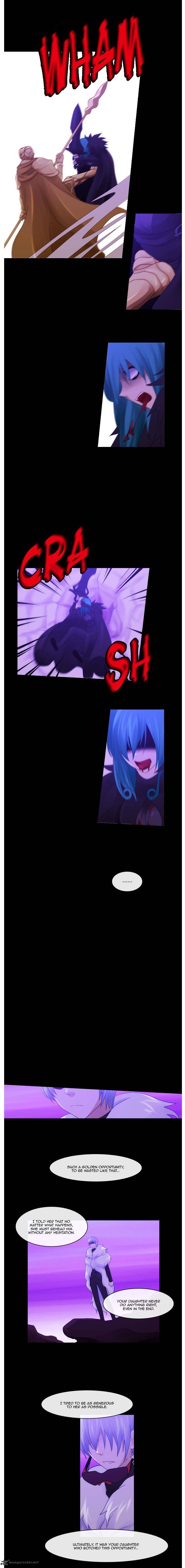 Kubera 272 7