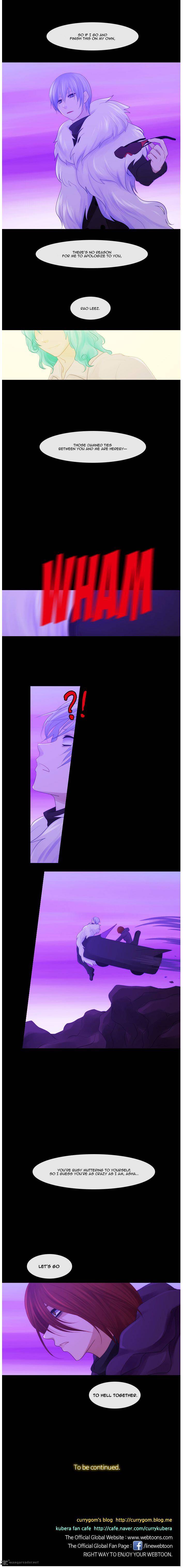 Kubera 272 8
