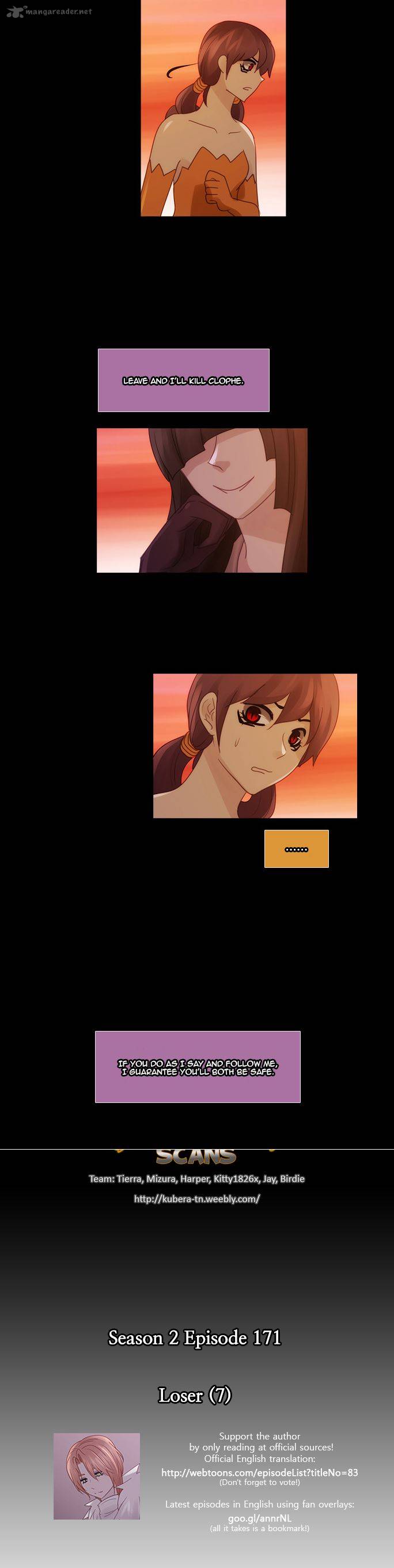 Kubera 274 1