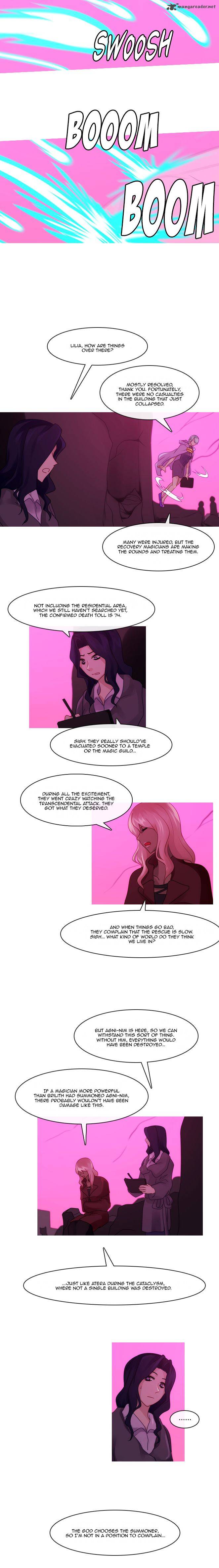 Kubera 274 2