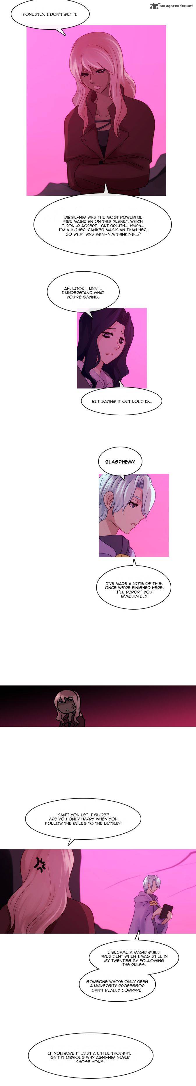 Kubera 274 3