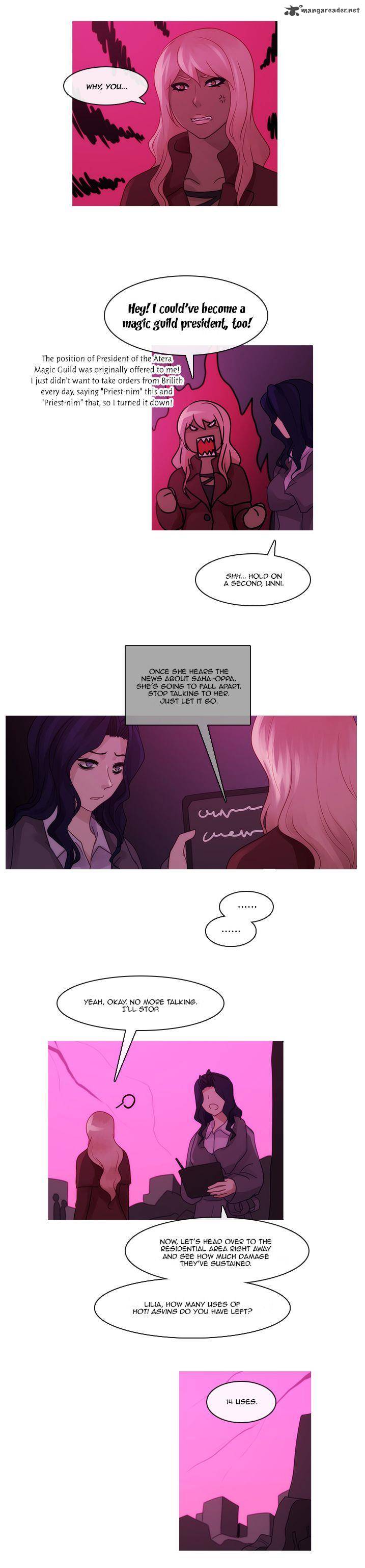 Kubera 274 4