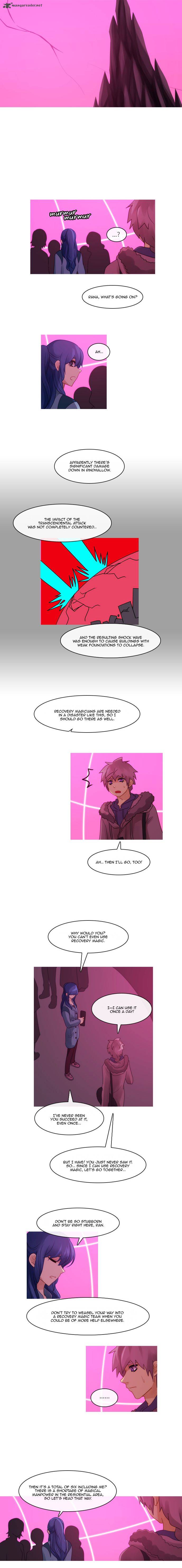 Kubera 274 5