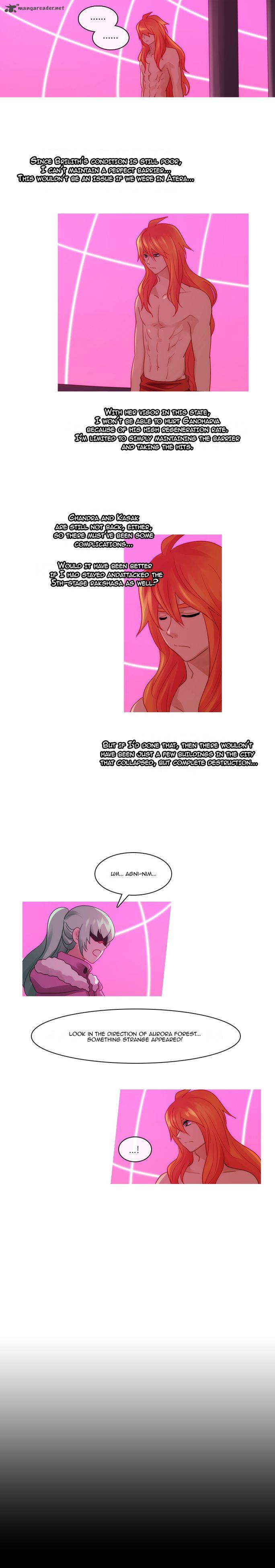 Kubera 274 6