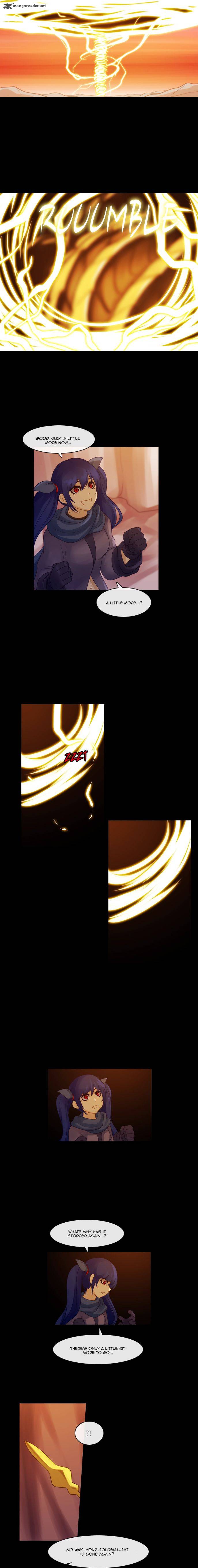 Kubera 274 7