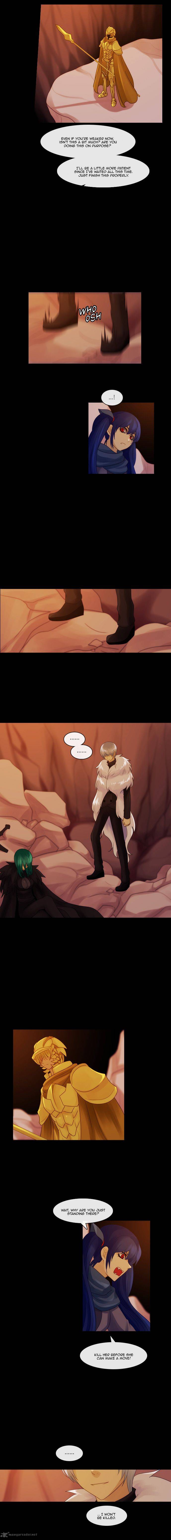 Kubera 274 8
