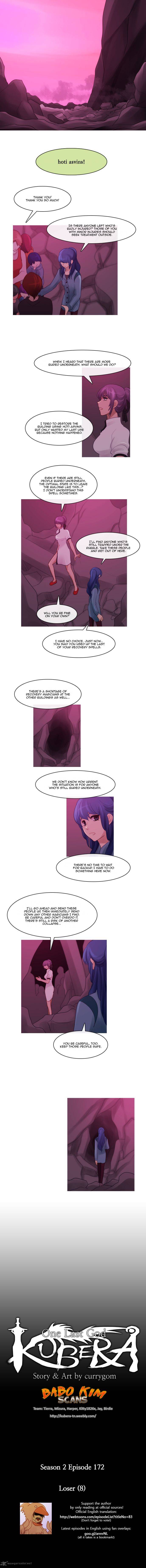 Kubera 275 1