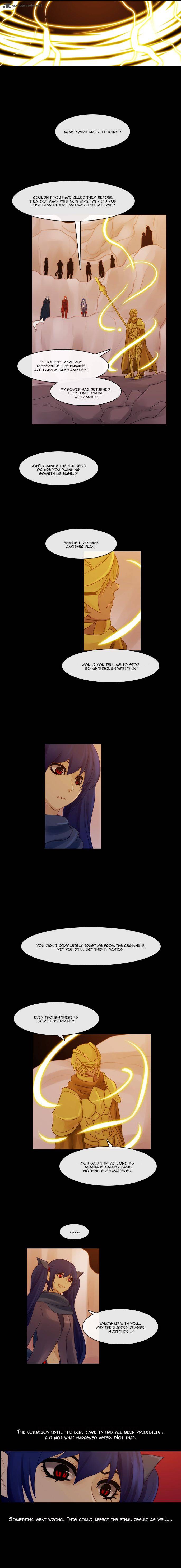 Kubera 275 2